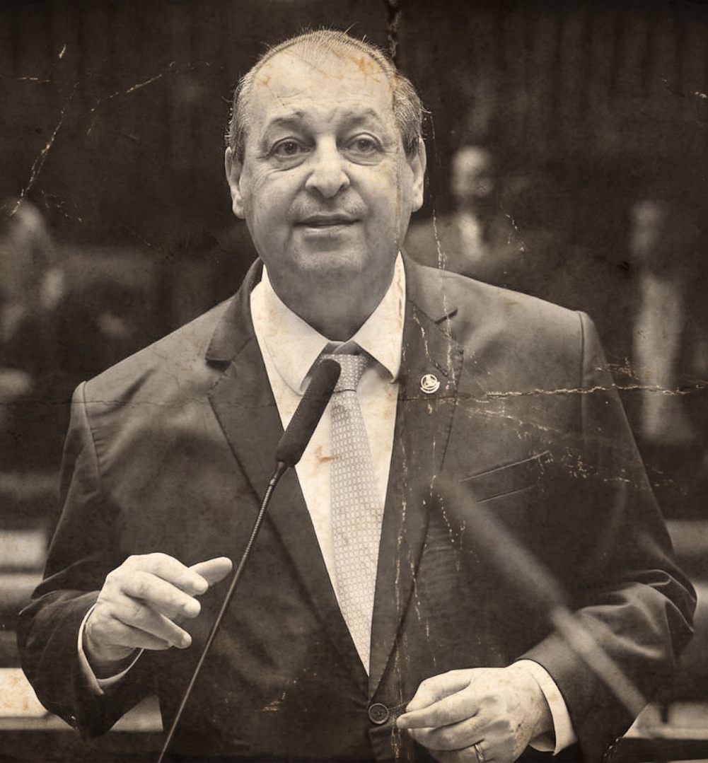 Omar Aziz