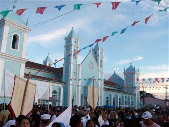 Borba