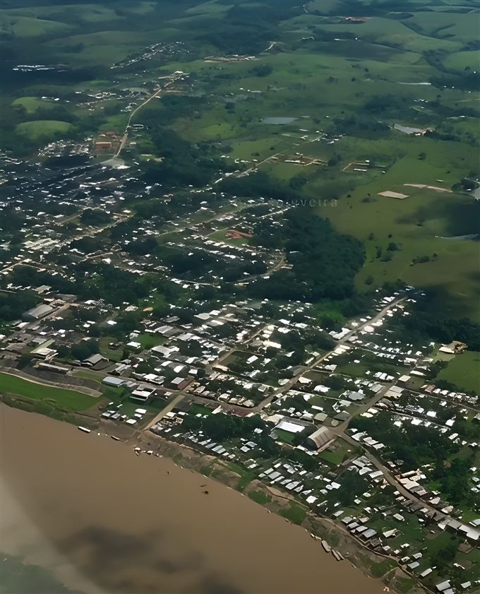 Guajará