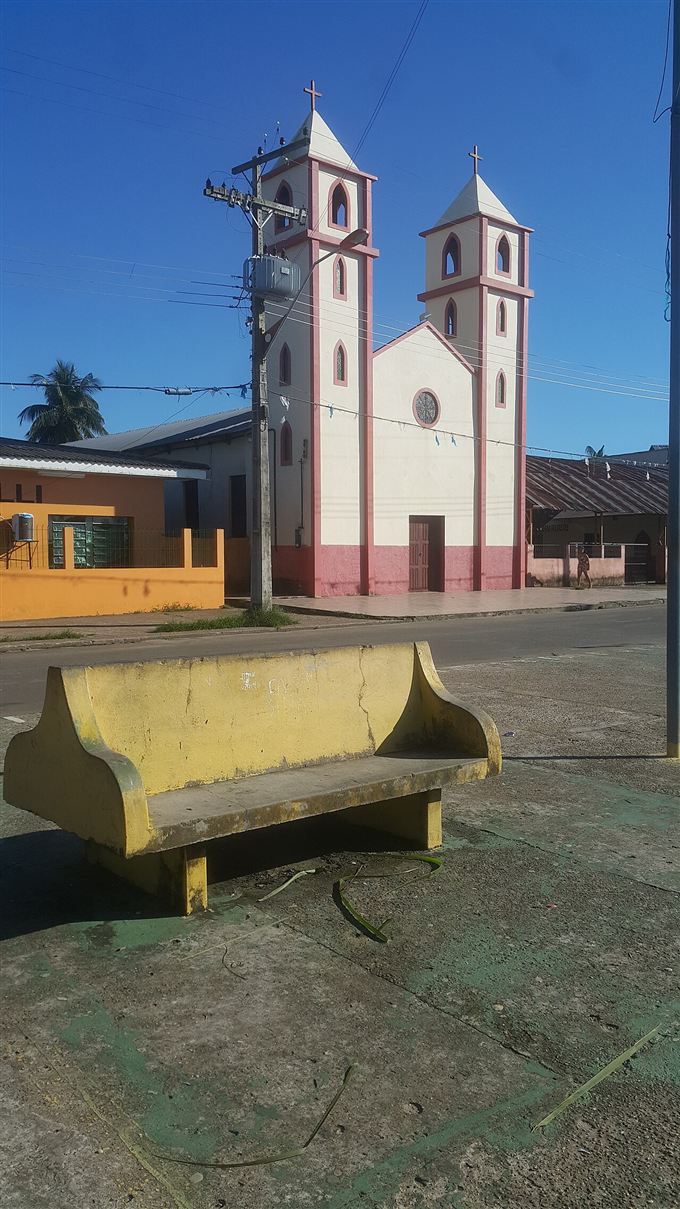 Uarini